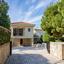 4 bedroom detached house for rent aphrodite hills paphos 8665296 thumbnail 16000862