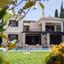 4 bedroom detached house for rent aphrodite hills paphos 8665296 thumbnail 16000863