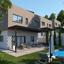 4 bedroom detached house for sale erimi limassol 8765296 thumbnail 16559910
