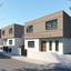 4 bedroom detached house for sale erimi limassol 8765296 thumbnail 16559911