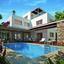 4 bedroom detached house for sale geroskipou paphos 1840296 thumbnail 6575295