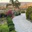 4 bedroom detached house for sale maroni larnaca 7838296 thumbnail 16593608