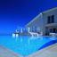 4 bedroom detached house for sale maroni larnaca 7838296 thumbnail 16593614