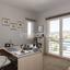4 bedroom detached house for sale maroni larnaca 7838296 thumbnail 16593618