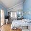 4 bedroom detached house for sale maroni larnaca 7838296 thumbnail 16593621
