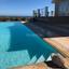 4 bedroom detached house for sale maroni larnaca 7838296 thumbnail 16593624