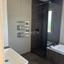 4 bedroom detached house for sale maroni larnaca 7838296 thumbnail 16593625