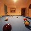 4 bedroom detached house for sale maroni larnaca 7838296 thumbnail 16593630