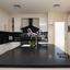4 bedroom detached house for sale maroni larnaca 7838296 thumbnail 16593631