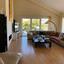 4 bedroom detached house for sale maroni larnaca 7838296 thumbnail 16593632