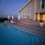 4 bedroom detached house for sale maroni larnaca 7838296 thumbnail 16593633