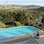 4 bedroom detached house for sale maroni larnaca 7838296 thumbnail 16593634