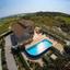 4 bedroom detached house for sale maroni larnaca 7838296 thumbnail 16593635