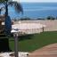 4 bedroom detached house for sale zygi larnaca 1171296 thumbnail 10474881