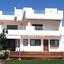 4 bedroom detached house for sale zygi larnaca 1171296 thumbnail 10474882