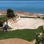 4 bedroom detached house for sale zygi larnaca 1171296 thumbnail 11038416