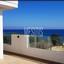 4 bedroom detached house for sale zygi larnaca 1171296 thumbnail 12786538
