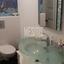 4 bedroom detached house for sale zygi larnaca 1171296 thumbnail 12786541