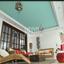 4 bedroom detached house for sale zygi larnaca 1171296 thumbnail 12786542