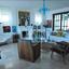 4 bedroom detached house for sale zygi larnaca 1171296 thumbnail 12786543