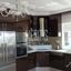 4 bedroom detached house for sale zygi larnaca 1171296 thumbnail 12786544