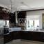 4 bedroom detached house for sale zygi larnaca 1171296 thumbnail 12786545