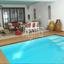 4 bedroom detached house for sale zygi larnaca 1171296 thumbnail 12786547