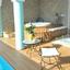 4 bedroom detached house for sale zygi larnaca 1171296 thumbnail 12786548