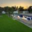 4 bedroom detached house off market moni limassol 1544296 thumbnail 5125245