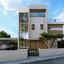5 bedroom detached house for sale agios tychonas limassol 1703296 thumbnail 4975534