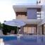 5 bedroom detached house for sale agios tychonas limassol 1703296 thumbnail 4975537