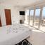 5 bedroom detached house for sale akoursos paphos 8434296 thumbnail 15045487