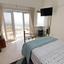 5 bedroom detached house for sale akoursos paphos 8434296 thumbnail 15045491