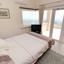 5 bedroom detached house for sale akoursos paphos 8434296 thumbnail 15045493