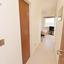 5 bedroom detached house for sale akoursos paphos 8434296 thumbnail 15045494