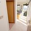 5 bedroom detached house for sale akoursos paphos 8434296 thumbnail 15045496