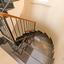 5 bedroom detached house for sale akoursos paphos 8434296 thumbnail 15045500