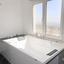 5 bedroom detached house for sale akoursos paphos 8434296 thumbnail 15045504