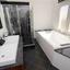 5 bedroom detached house for sale akoursos paphos 8434296 thumbnail 15045506