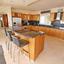 5 bedroom detached house for sale akoursos paphos 8434296 thumbnail 15045509