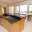 5 bedroom detached house for sale akoursos paphos 8434296 thumbnail 15045510