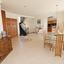 5 bedroom detached house for sale akoursos paphos 8434296 thumbnail 15045512