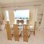 5 bedroom detached house for sale akoursos paphos 8434296 thumbnail 15045514