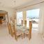 5 bedroom detached house for sale akoursos paphos 8434296 thumbnail 15045515