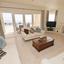 5 bedroom detached house for sale akoursos paphos 8434296 thumbnail 15045520