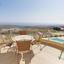 5 bedroom detached house for sale akoursos paphos 8434296 thumbnail 15045522