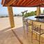 5 bedroom detached house for sale akoursos paphos 8434296 thumbnail 15045523
