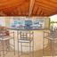 5 bedroom detached house for sale akoursos paphos 8434296 thumbnail 15045525