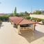 5 bedroom detached house for sale akoursos paphos 8434296 thumbnail 15045527