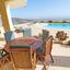 5 bedroom detached house for sale akoursos paphos 8434296 thumbnail 15045528